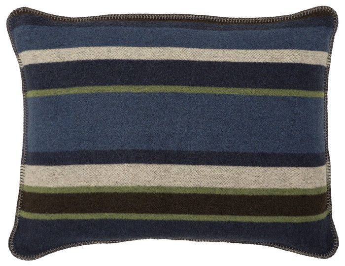 Lapis Valley Sham