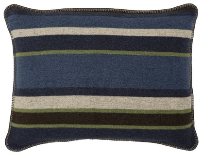 Lapis Valley Sham
