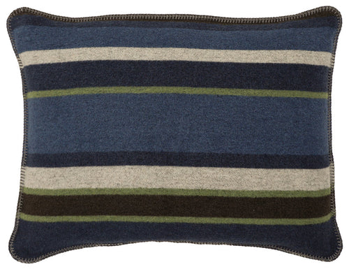 Lapis Valley Sham