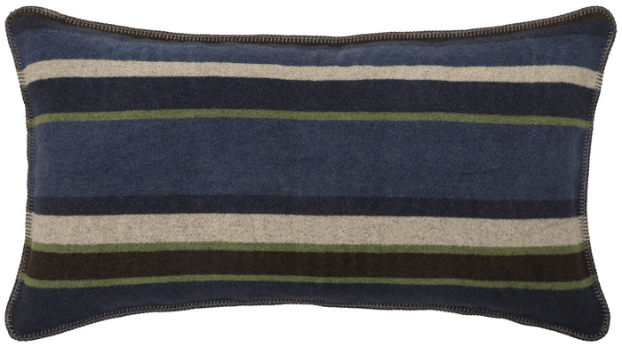 Lapis Valley Sham