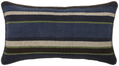 Lapis Valley Sham
