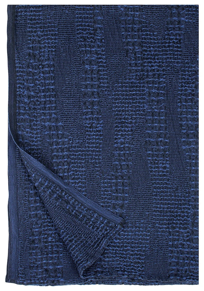 Lapuan - Kuohu Bath Towel 85cmx180cm