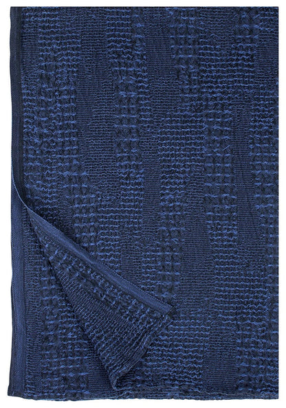 Lapuan - Kuohu Bath Towel 85cmx180cm