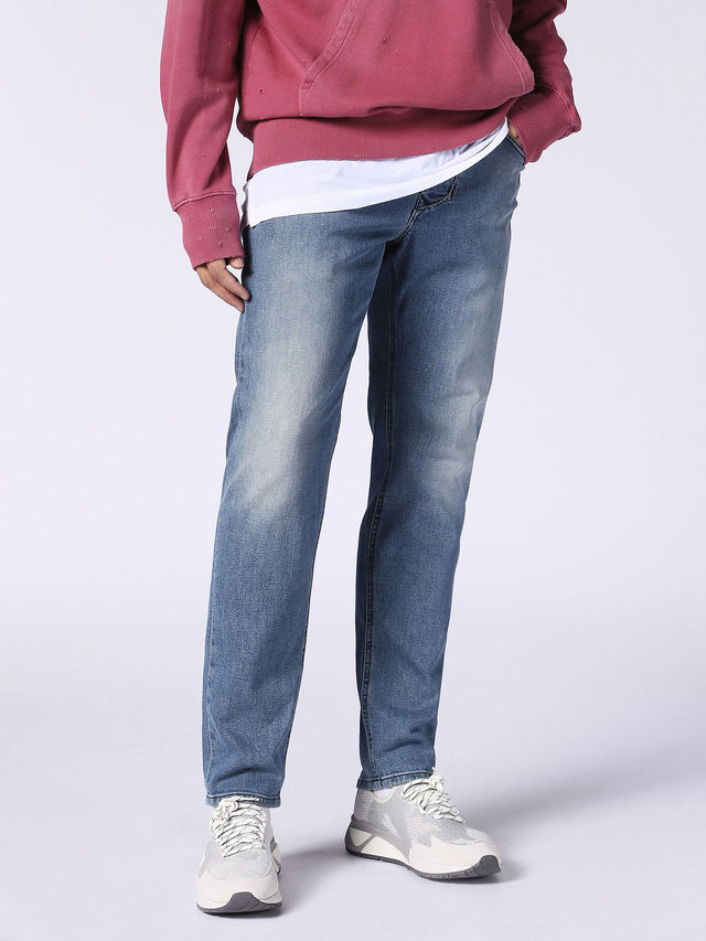 Larkee-beex 084rb L32