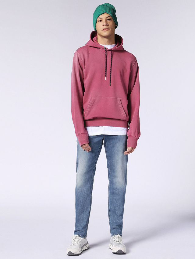 Larkee-beex 084rb L32