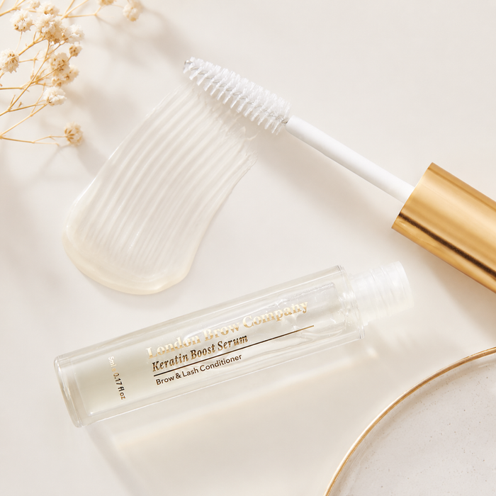 LashFixx Korean Lash Lift Kit Bundle - Summer Edition - TGA Free