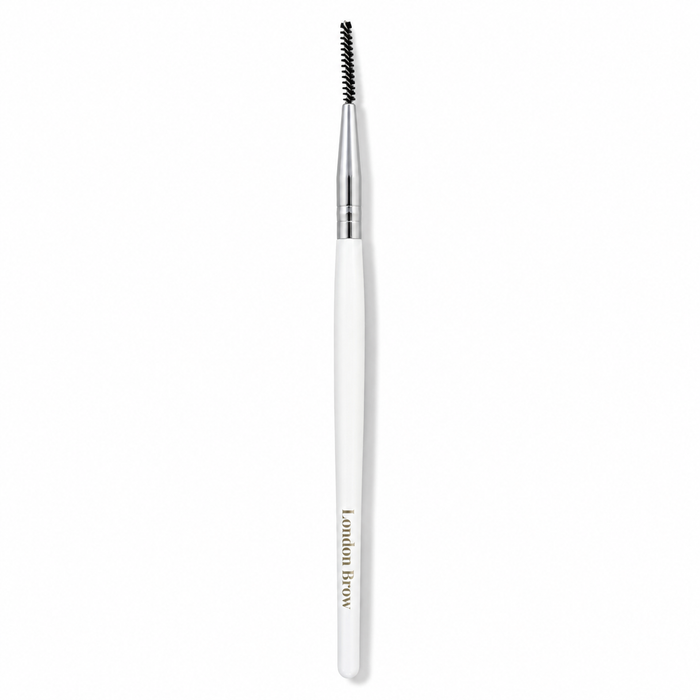 LashFixx Korean Lash Lift Kit Bundle - Summer Edition - TGA Free
