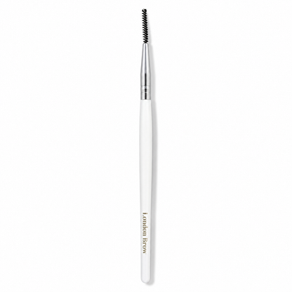 LashFixx Korean Lash Lift Kit Bundle - Summer Edition - TGA Free