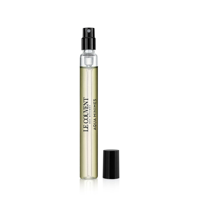Le Couvent AQUA MINIMES Cologne Botanique Intense Citrus & Litsea