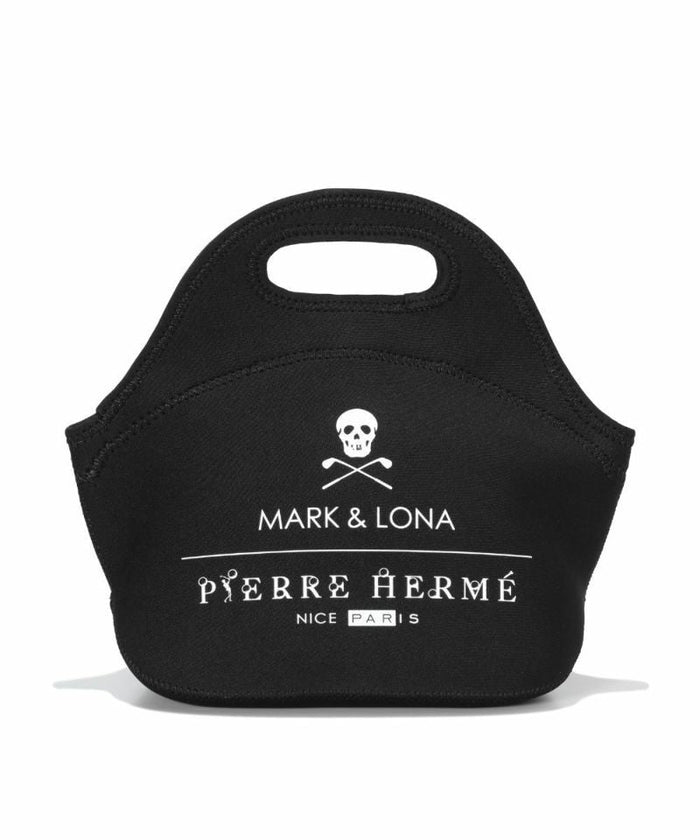 Le Paris Mini Tote