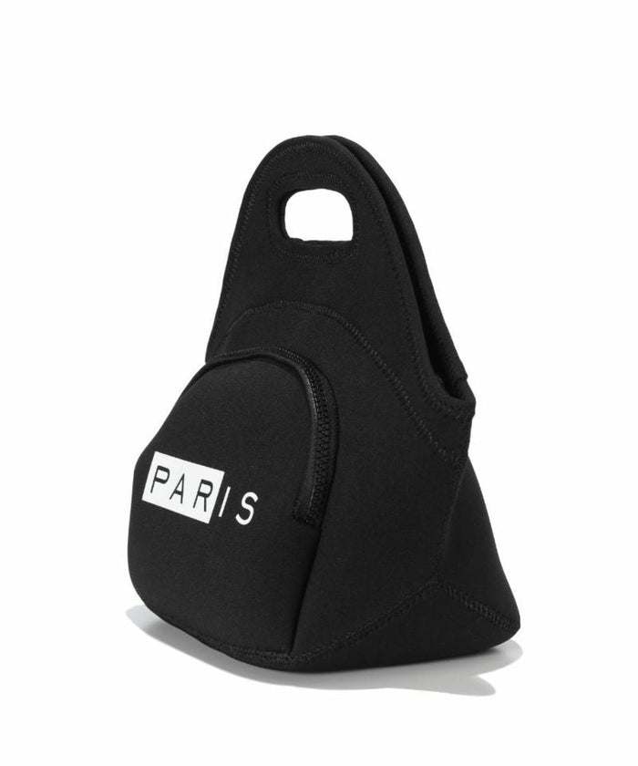 Le Paris Mini Tote