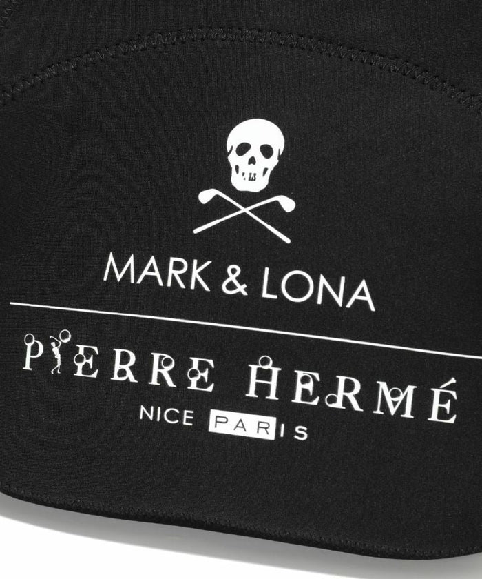 Le Paris Mini Tote