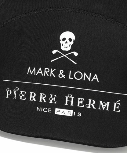 Le Paris Mini Tote