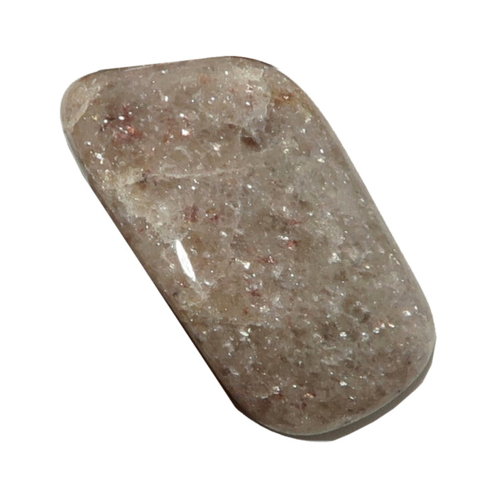 1.25-2.25 inch / 1 Gem