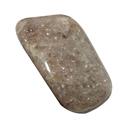 1.25-2.25 inch / 1 Gem