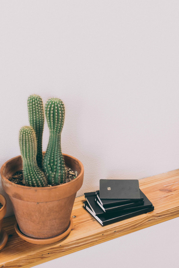 Leuchtturm Notebook