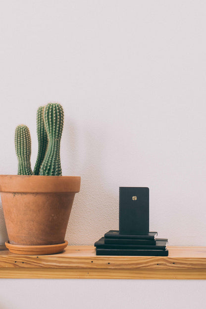 Leuchtturm Notebook