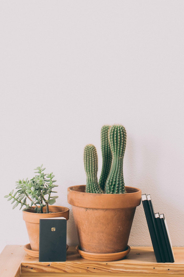 Leuchtturm Notebook