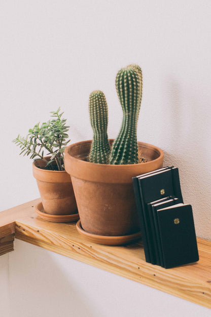 Leuchtturm Notebook