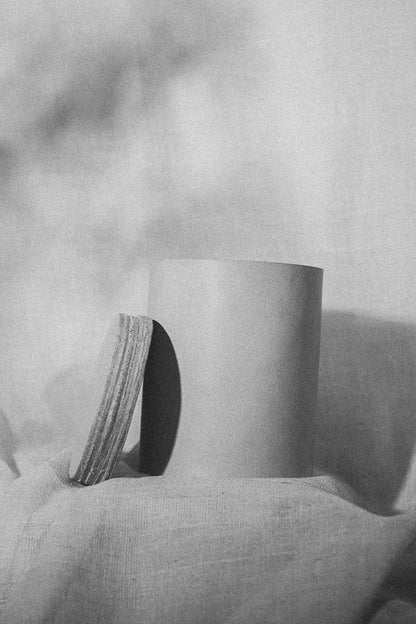 LIDDED CANISTER