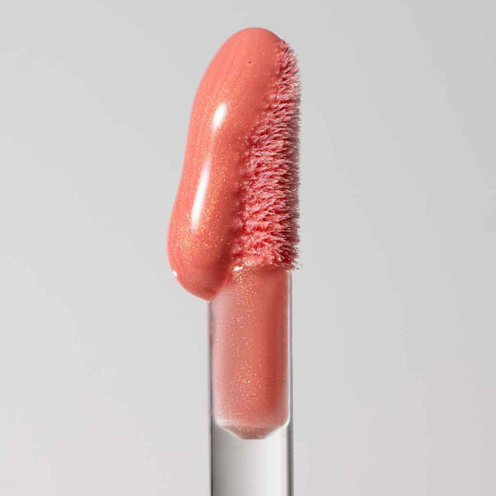 Lightweight Lipglaze Trio