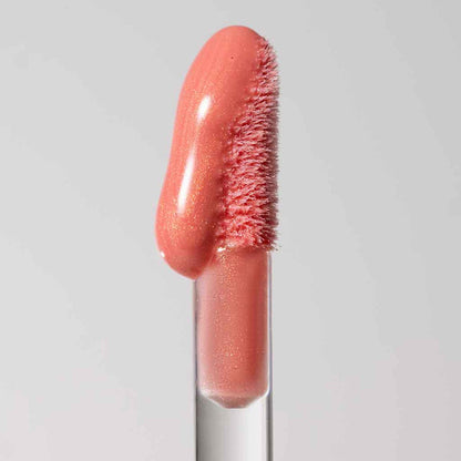 Lightweight Lipglaze Trio