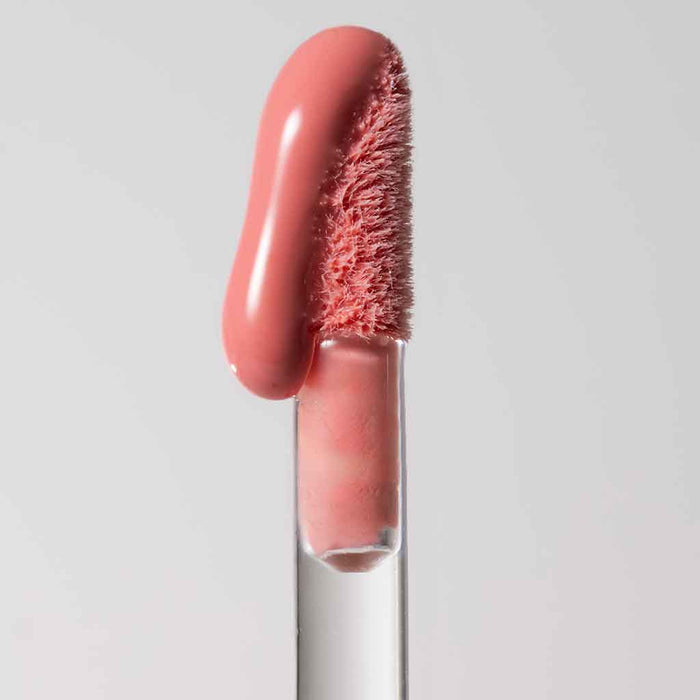 Lightweight Lipglaze Trio