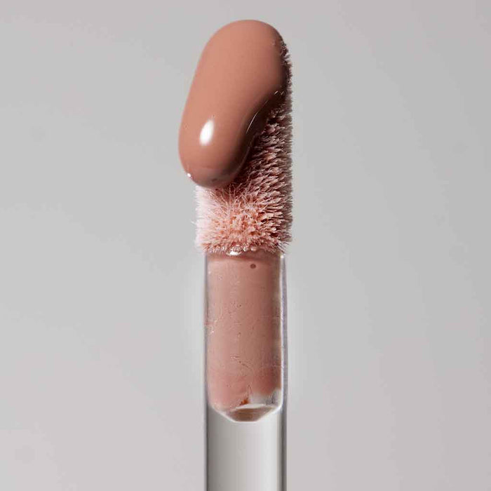 Lightweight Lipglaze Trio
