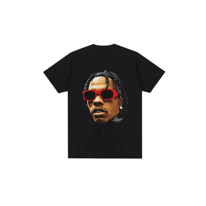 LIL BABY | TEE