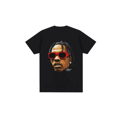 LIL BABY | TEE