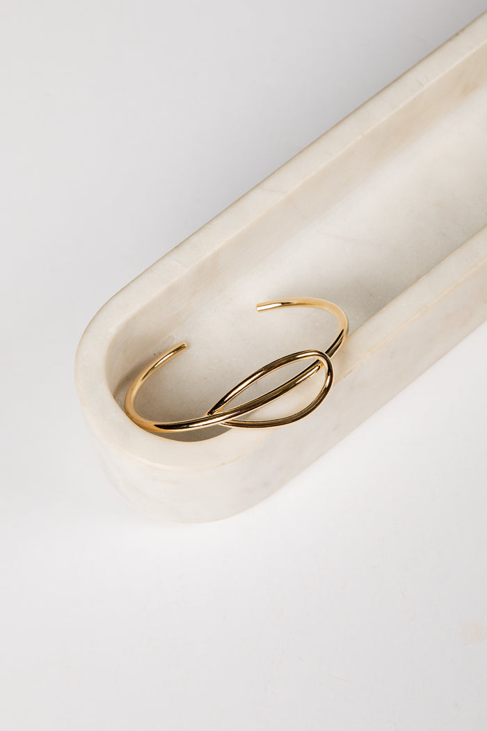 gold cuff bracelets