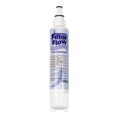 Lincat Water Filter FC02 Filter Cartridge Lincat FilterFlow FC02 Filter Cartridge