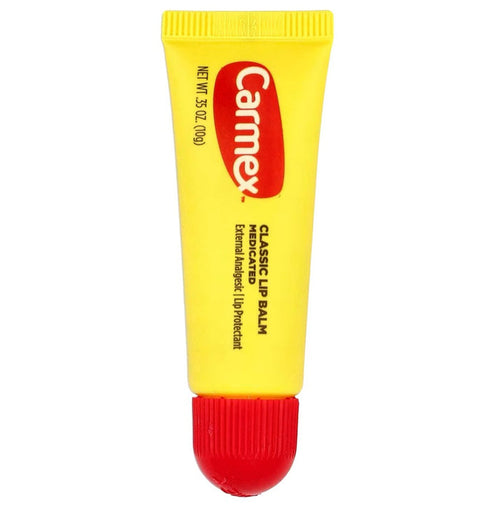 Lip Balm Carmex