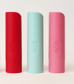 Lip Balm Variety Eos