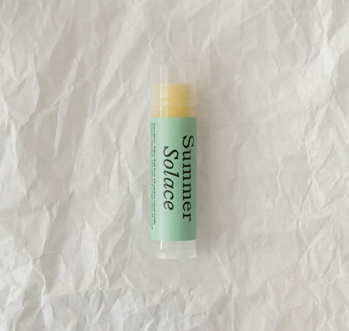 Lip Balm