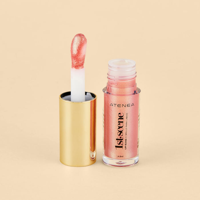 BRIGHTPINK