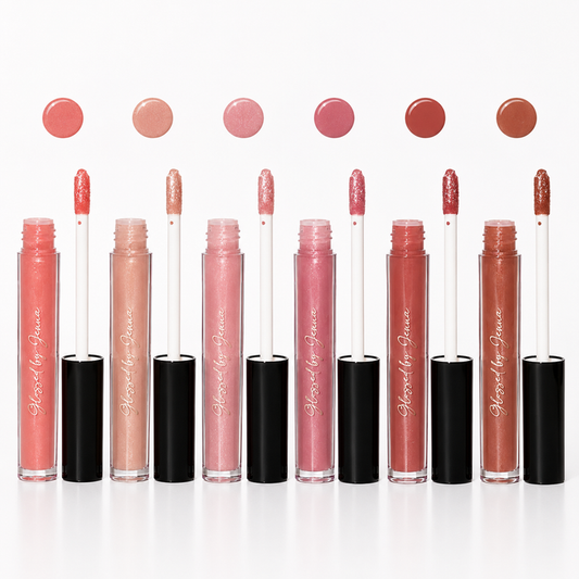 Lip Gloss
