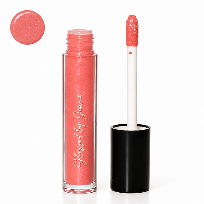 Lip Gloss