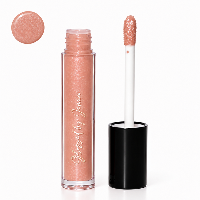 Lip Gloss