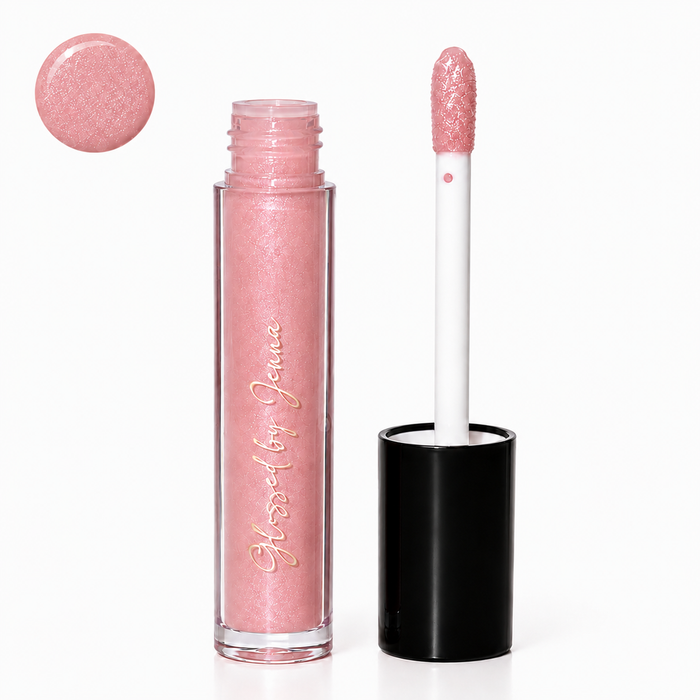 Lip Gloss