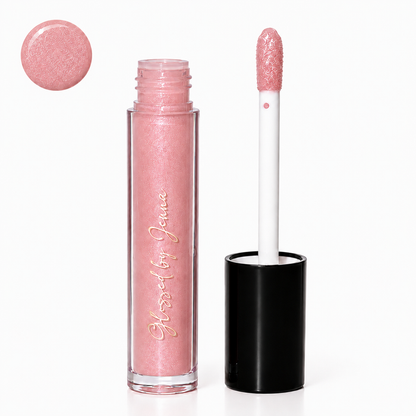 Lip Gloss