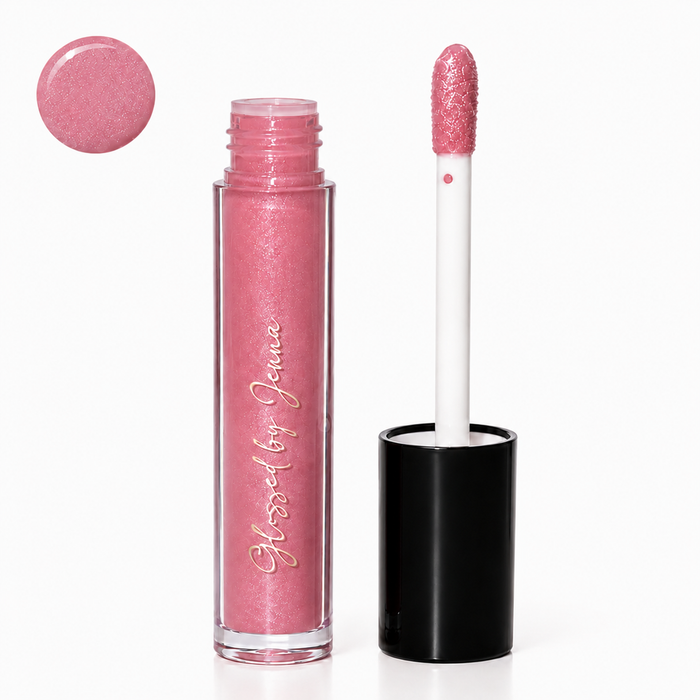 Lip Gloss