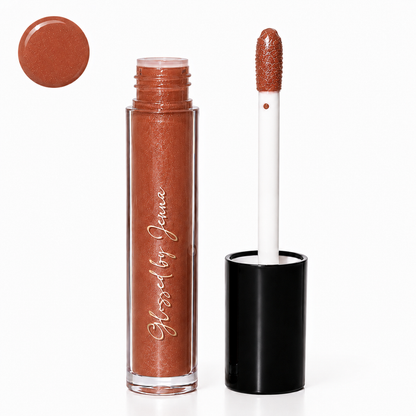 Lip Gloss
