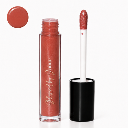Lip Gloss