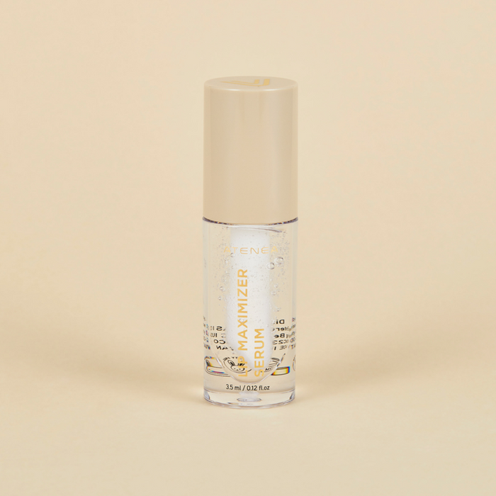LIP MAXIMIZER SERUM HIDRATANTE