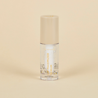 LIP MAXIMIZER SERUM HIDRATANTE