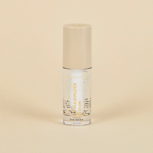 LIP MAXIMIZER SERUM HIDRATANTE