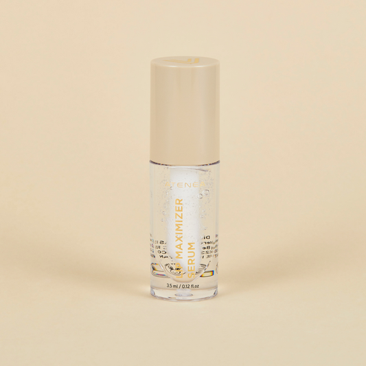 LIP MAXIMIZER SERUM HIDRATANTE