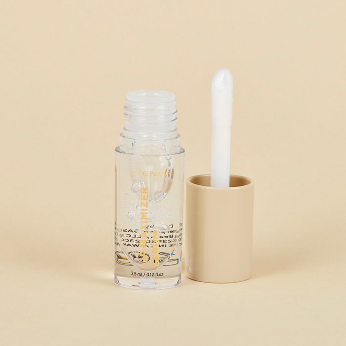 LIP MAXIMIZER SERUM HIDRATANTE