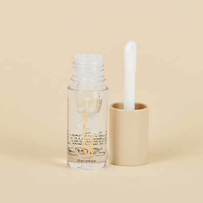 LIP MAXIMIZER SERUM HIDRATANTE